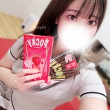 ポッキー＆プリッツの日💝次のブログ