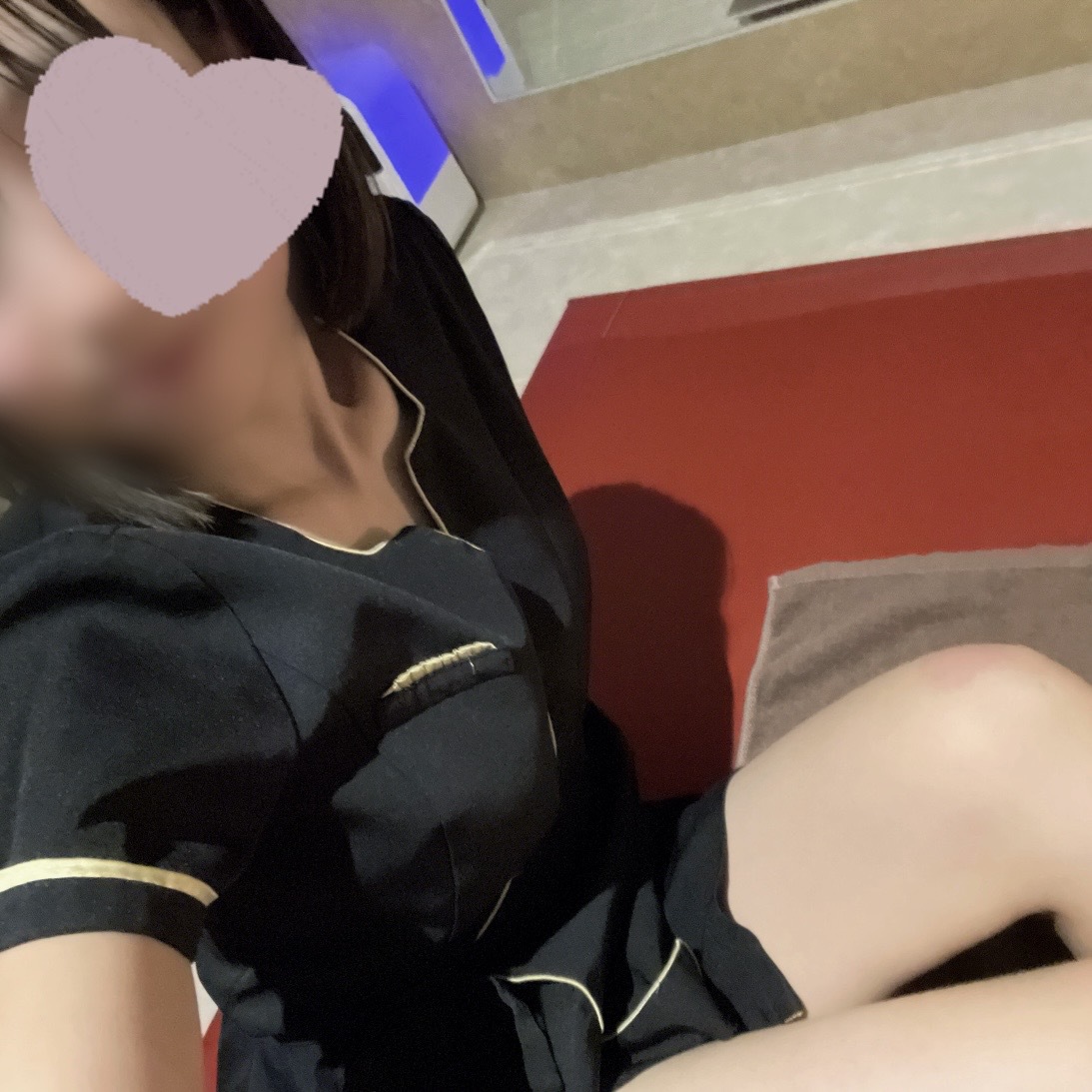 	 【秋葉原メンズエステ prispa blog】️おはよ⏰☀️𓈒𓂂𓏸メイン画像