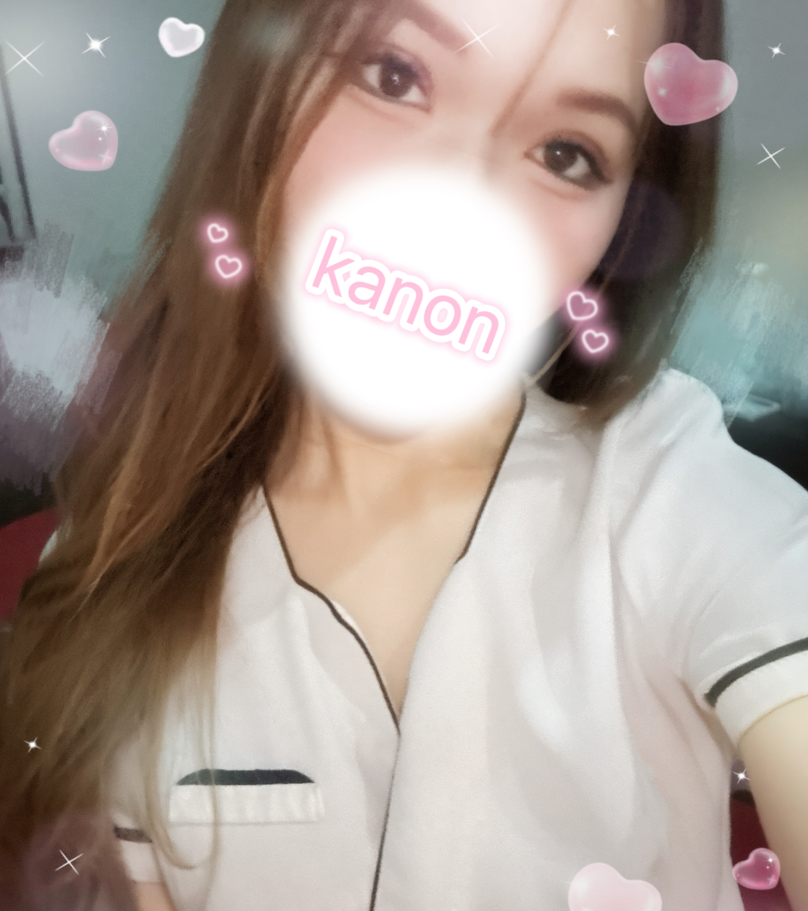 	 【秋葉原メンズエステ prispa blog】️いい天気メイン画像