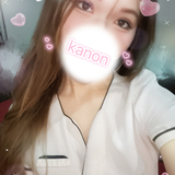 	 【秋葉原メンズエステ prispa blog】️いい天気次のブログ