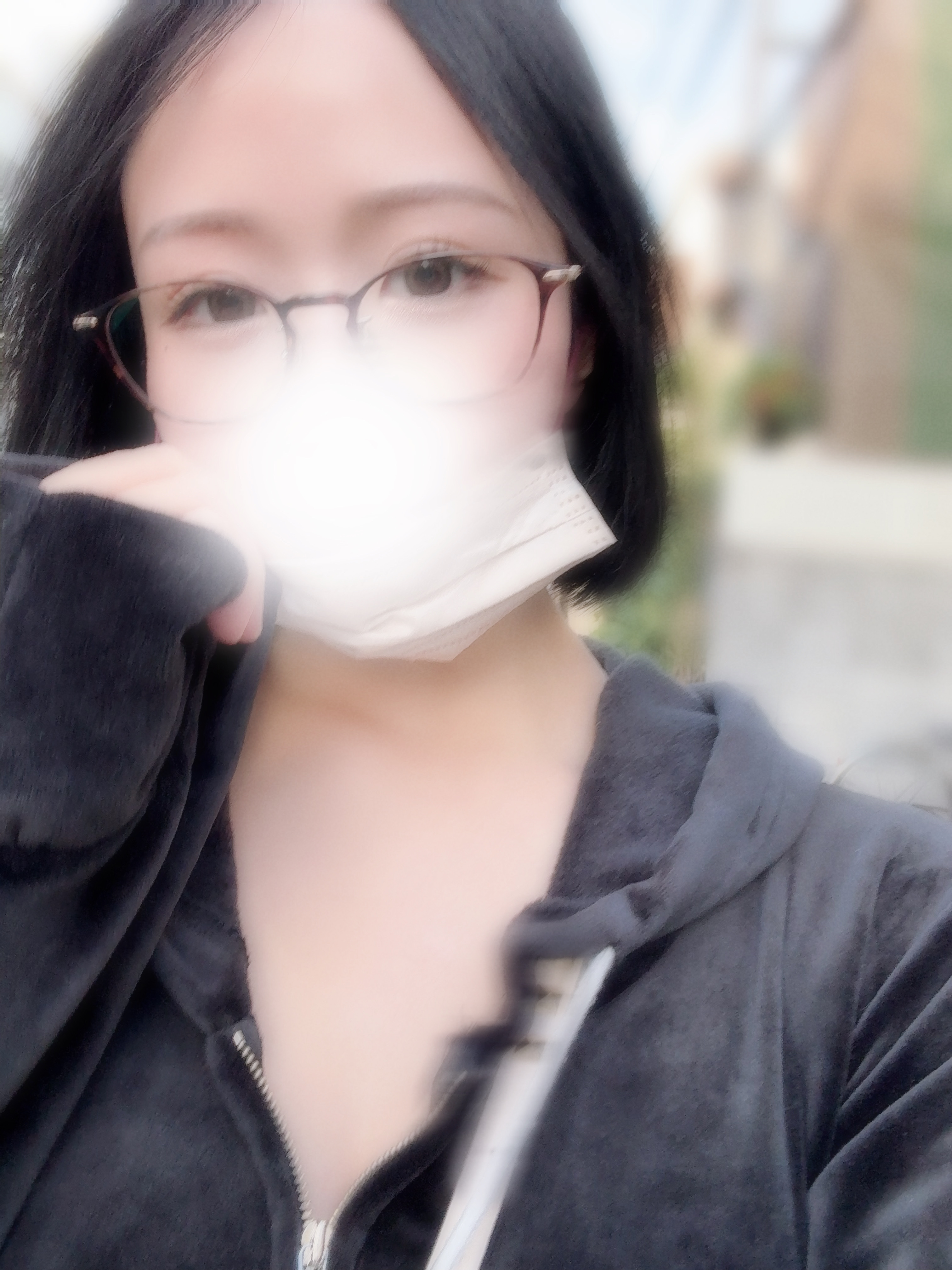 	 【秋葉原メンズエステ prispa blog】️あーしーた🐥💭メイン画像