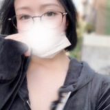 	 【秋葉原メンズエステ prispa blog】️あーしーた🐥💭前のブログ