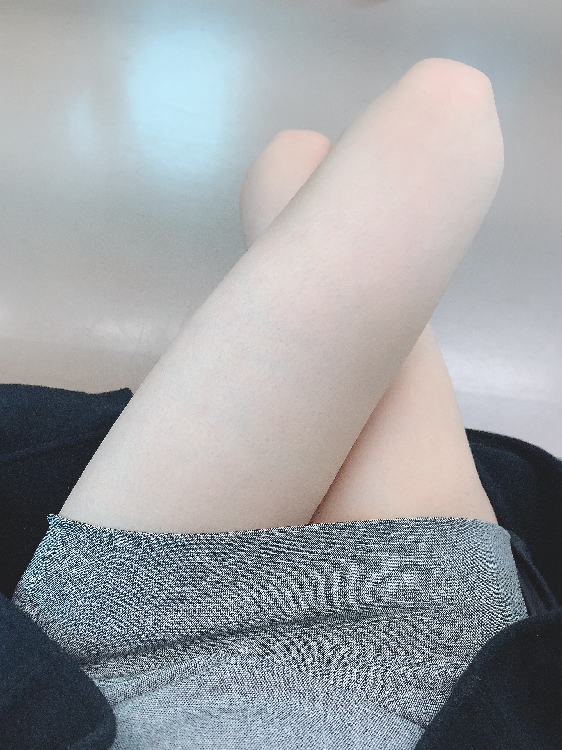 	 【秋葉原メンズエステ prispa blog】️おはよ♡メイン画像