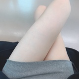 	 【秋葉原メンズエステ prispa blog】️おはよ♡前のブログ