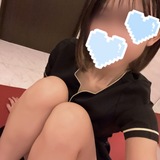 3M〜3Day'sメンズエステホームページ立ち上げプロジェクト〜