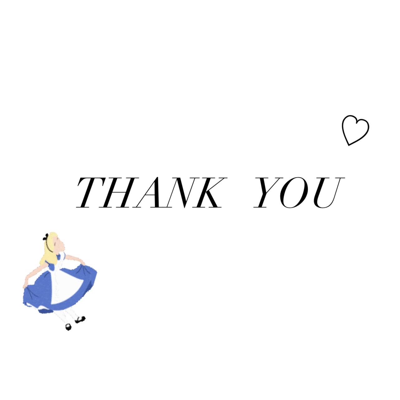 	 【秋葉原メンズエステ prispa blog】️11/12のお礼🐰メイン画像