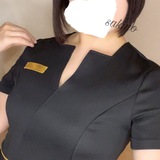 	 【秋葉原メンズエステ prispa blog】️	 *｡＊⌒ ﾟ*｡＊⌒thanksLetter ﾟ*.次のブログ