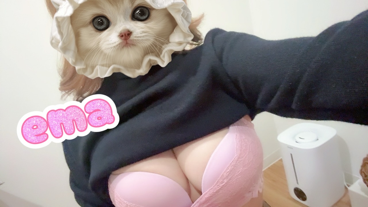 ⛄️メイン画像