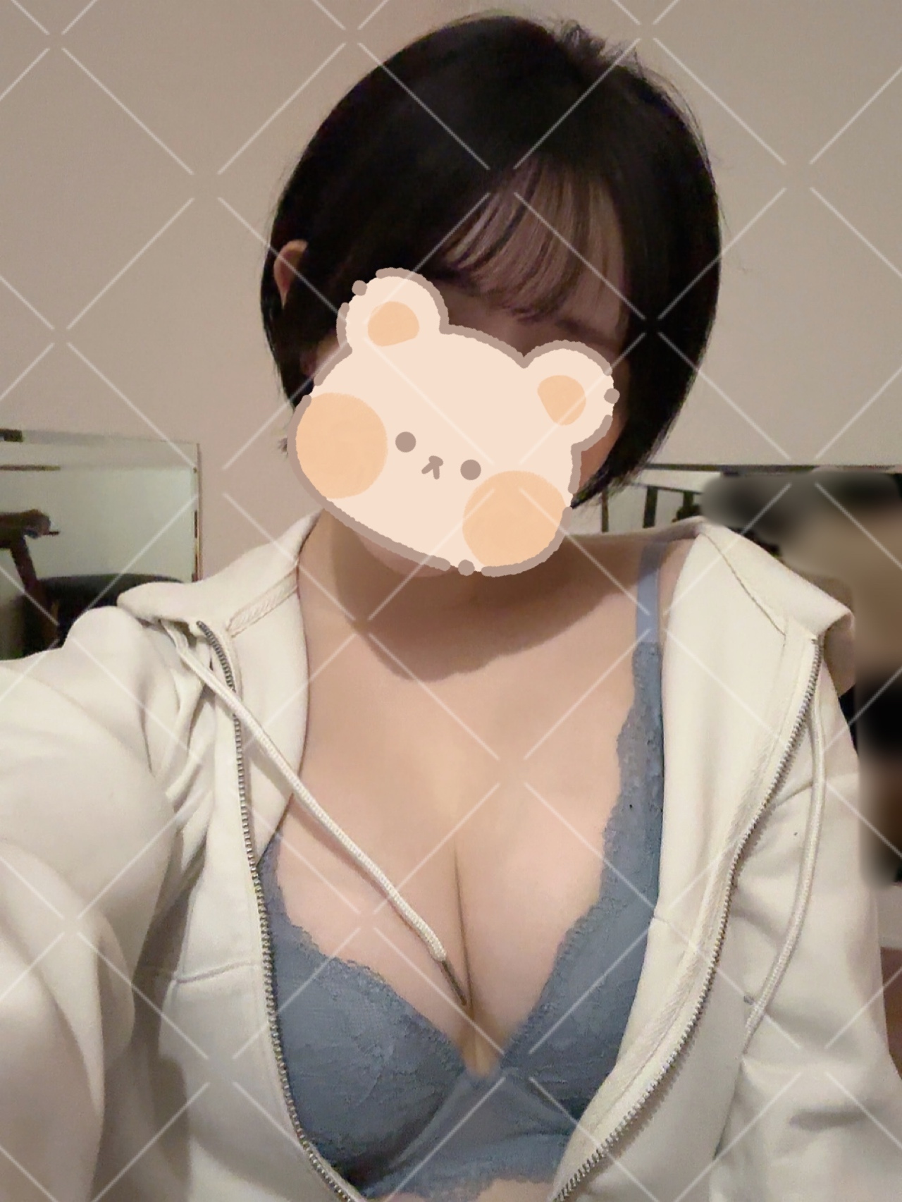 	 【秋葉原メンズエステ prispa blog】️11/13お礼っꔛ‬ෆメイン画像