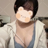 	 【秋葉原メンズエステ prispa blog】️11/13お礼っꔛ‬ෆ前のブログ