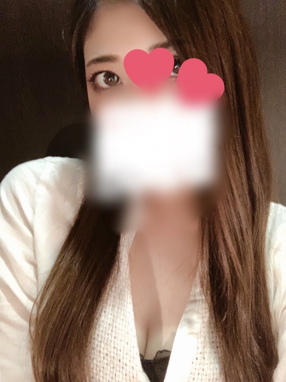 	 【秋葉原メンズエステ prispa blog】️Destiny♡メイン画像