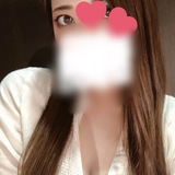 	 【秋葉原メンズエステ prispa blog】️Destiny♡前のブログ