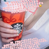 	 【秋葉原メンズエステ prispa blog】️疲れをとろう次のブログ