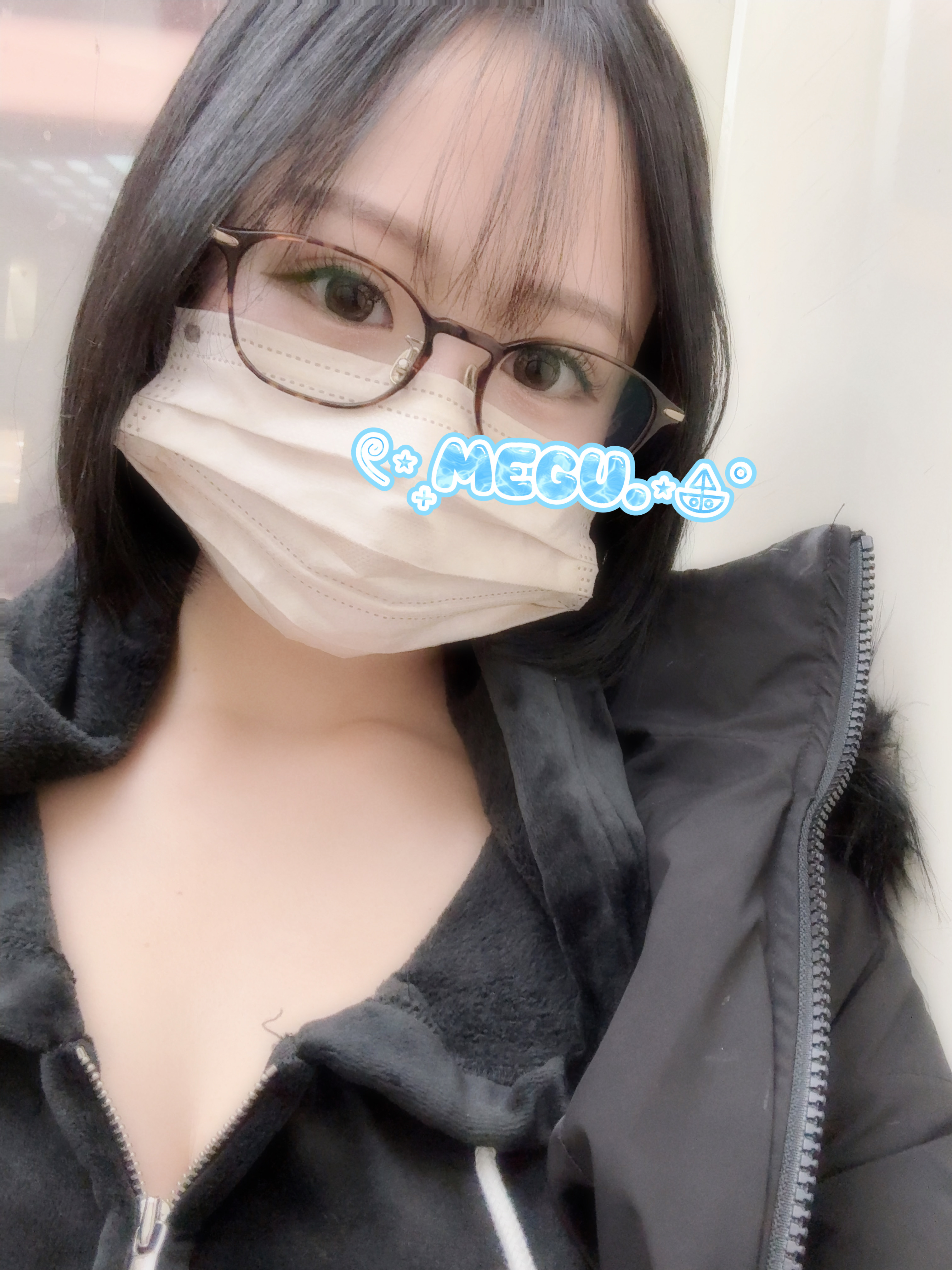 	 【秋葉原メンズエステ prispa blog】️⏰14:00〜19:00メイン画像