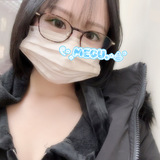 	 【秋葉原メンズエステ prispa blog】️⏰14:00〜19:00前のブログ