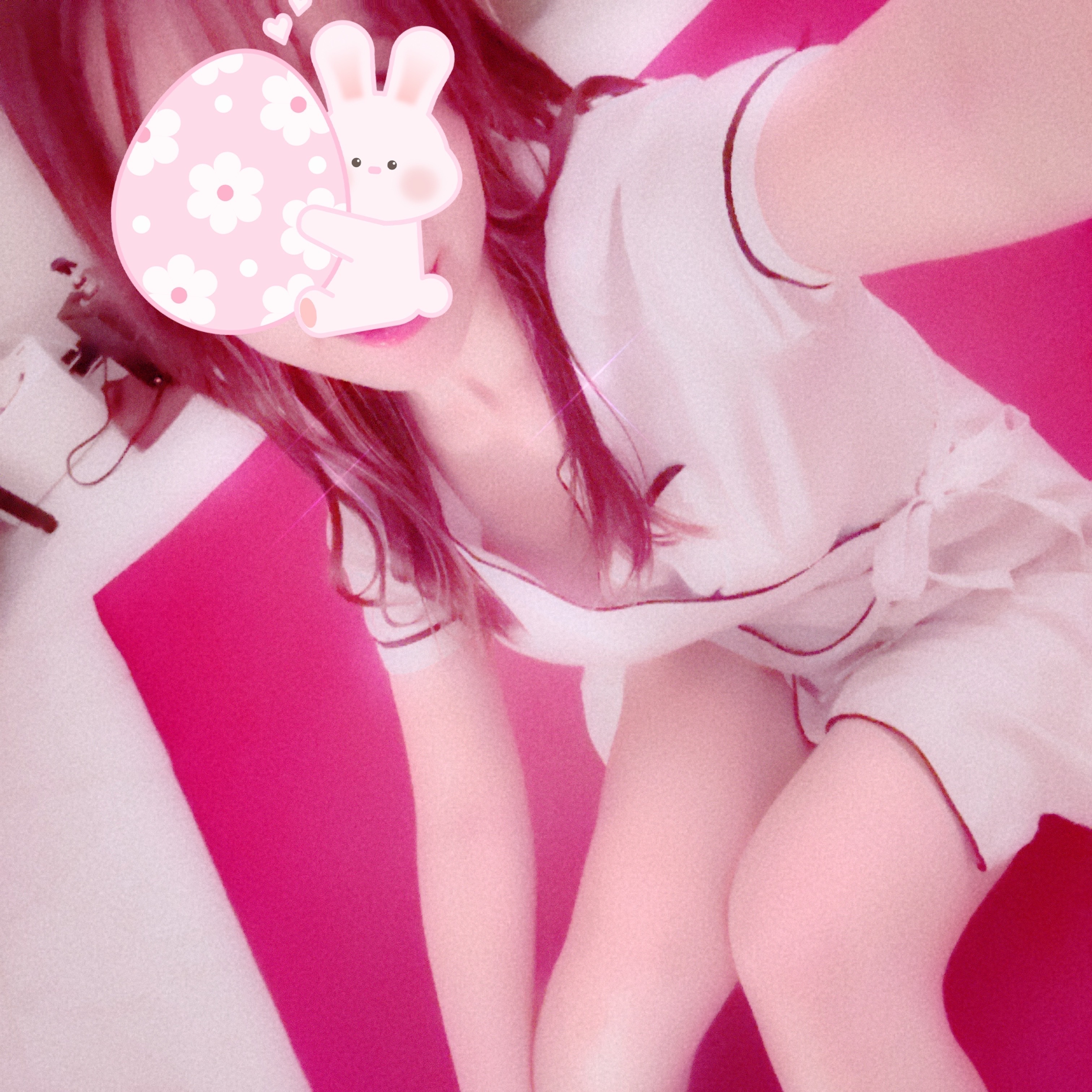 	 【秋葉原メンズエステ prispa blog】️健康第一！メイン画像