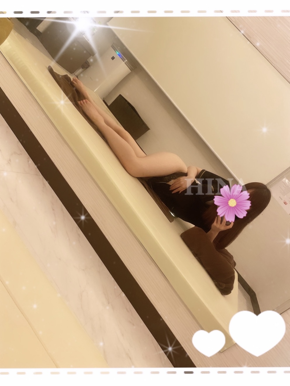 	 【秋葉原メンズエステ prispa blog】️💎スケジュール💎メイン画像