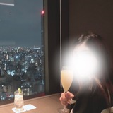 	 【秋葉原メンズエステ prispa blog】️おはよ♡前のブログ