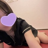 朝から嬉しい完売🌈次のブログ