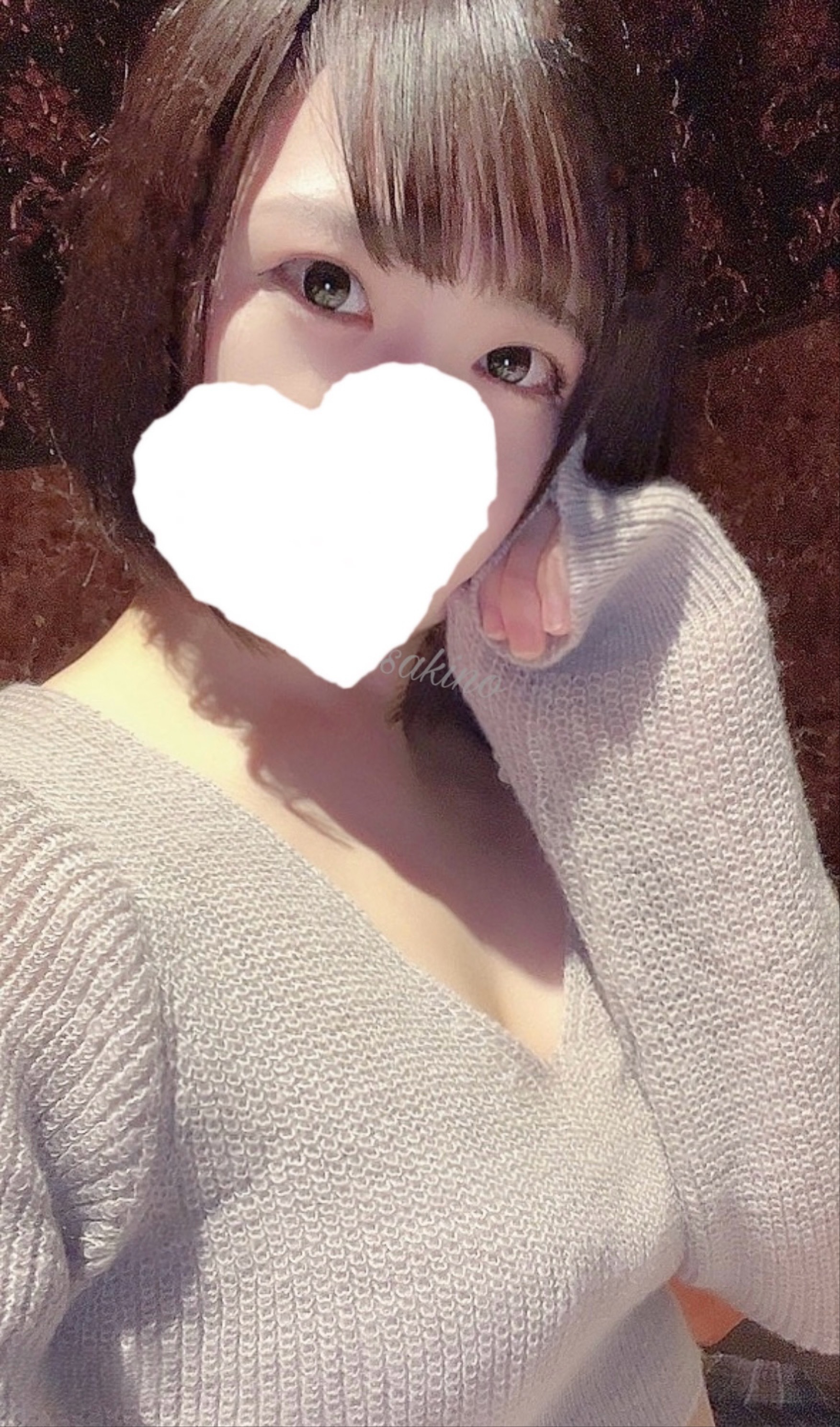  *｡＊⌒ ﾟ*｡＊⌒thanksLetter ﾟ*.メイン画像