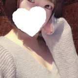 3M〜3Day'sメンズエステホームページ立ち上げプロジェクト〜