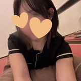 今日もいってきます☀️前のブログ