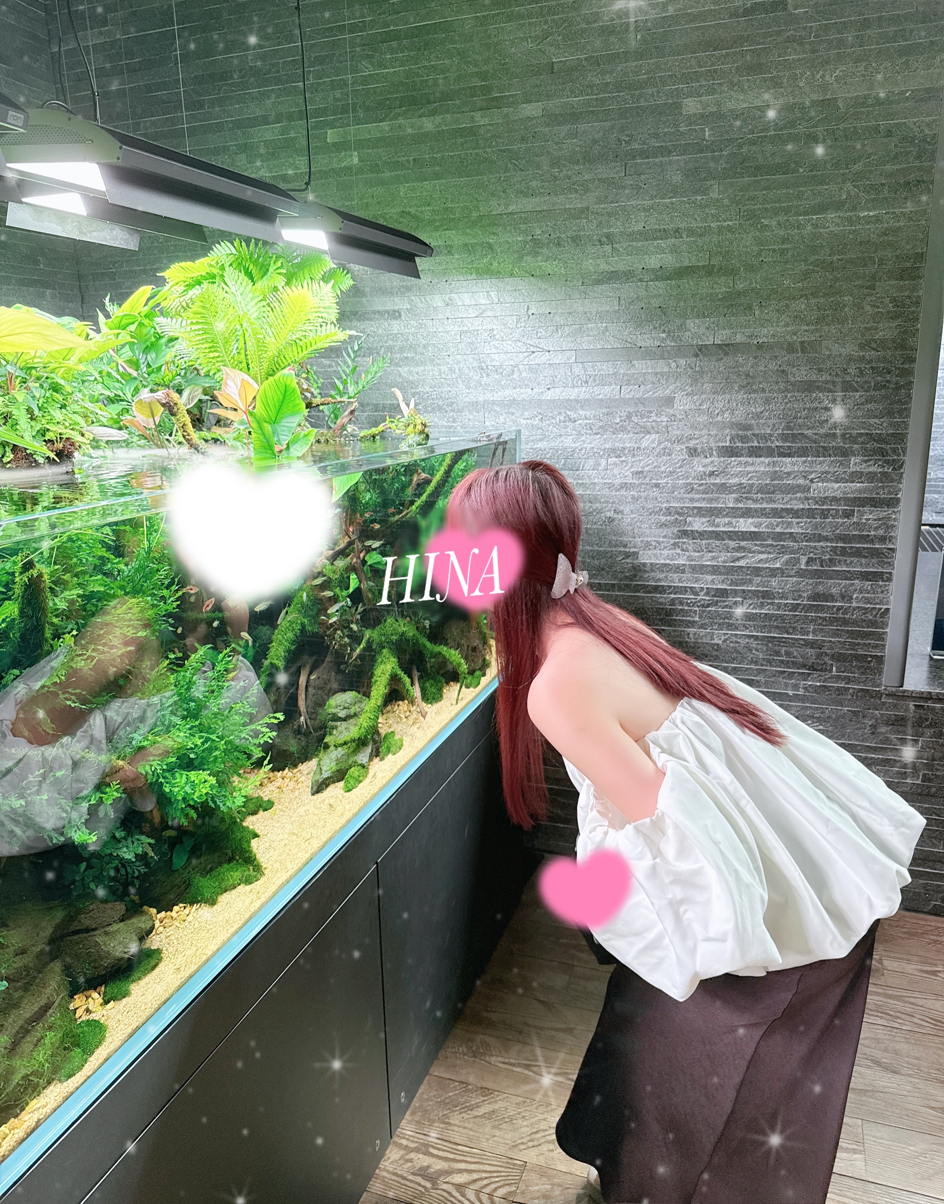 💎出勤💎メイン画像