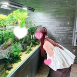 💎出勤💎前のブログ