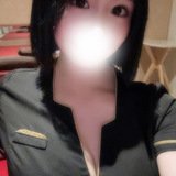 あした🩷前のブログ