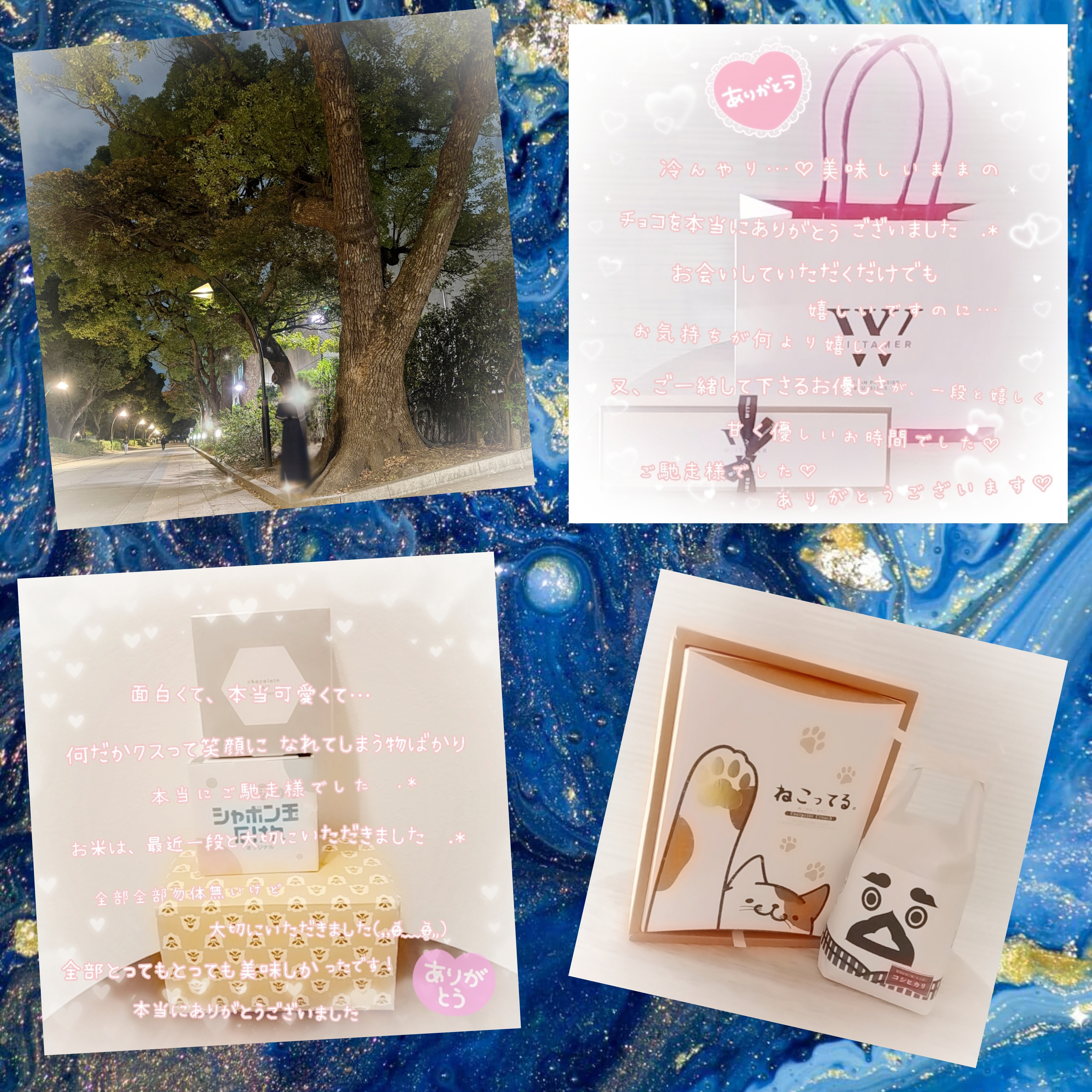 🆕18.NOV.2025♡メイン画像