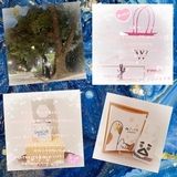 3M〜3Day'sメンズエステホームページ立ち上げプロジェクト〜