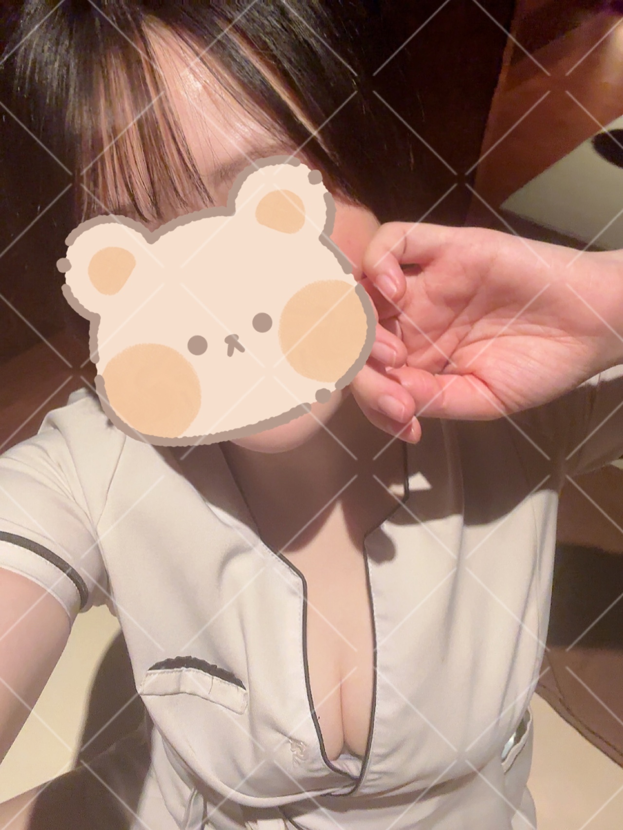 めげない( T_T)＼(^-^ ) メイン画像