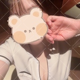 めげない( T_T)＼(^-^ ) 前のブログ