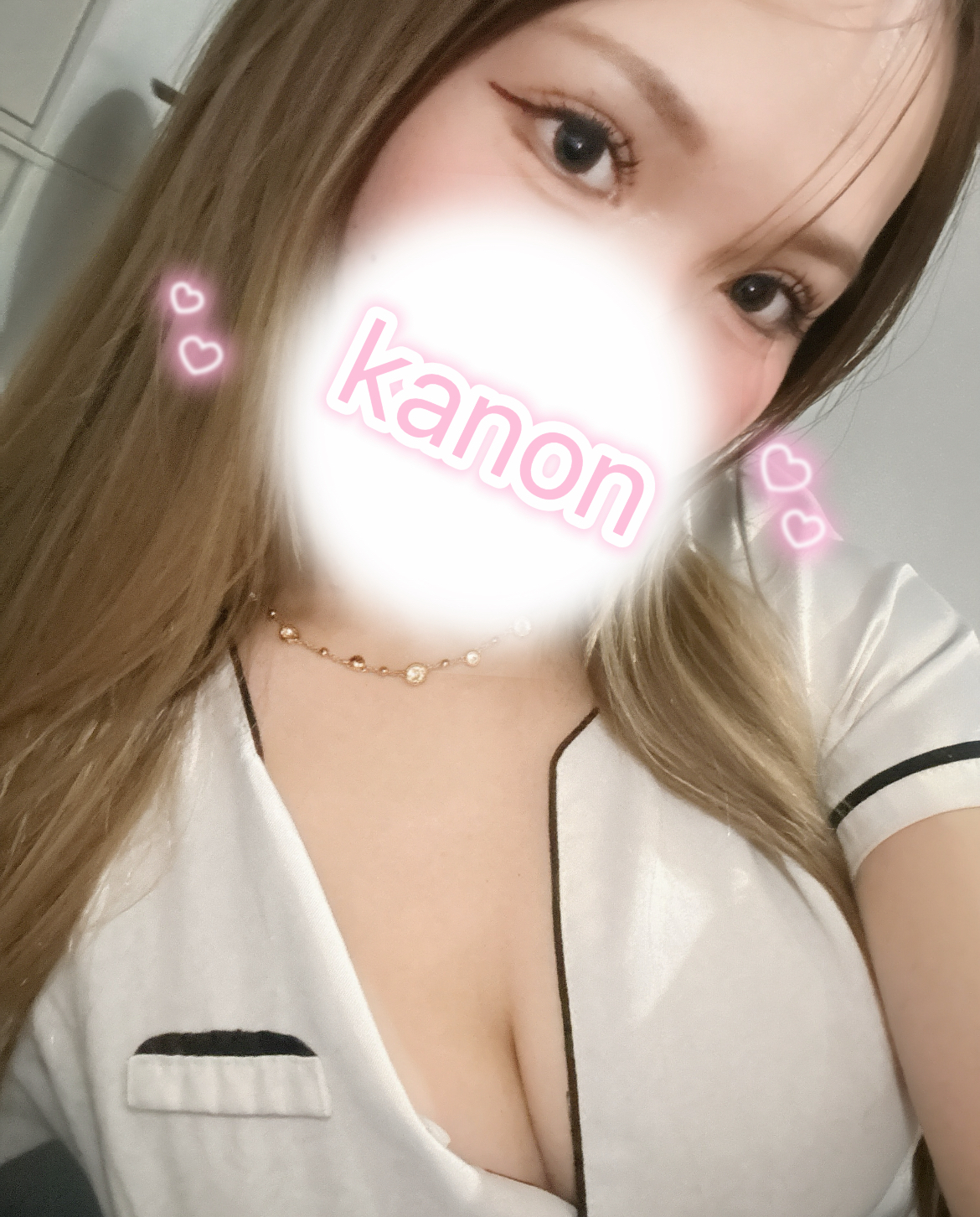 一か月記念日メイン画像