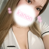 3M〜3Day'sメンズエステホームページ立ち上げプロジェクト〜