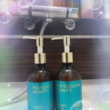 3M〜3Day'sメンズエステホームページ立ち上げプロジェクト〜