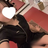 おはよう‪🔆‬💛次のブログ