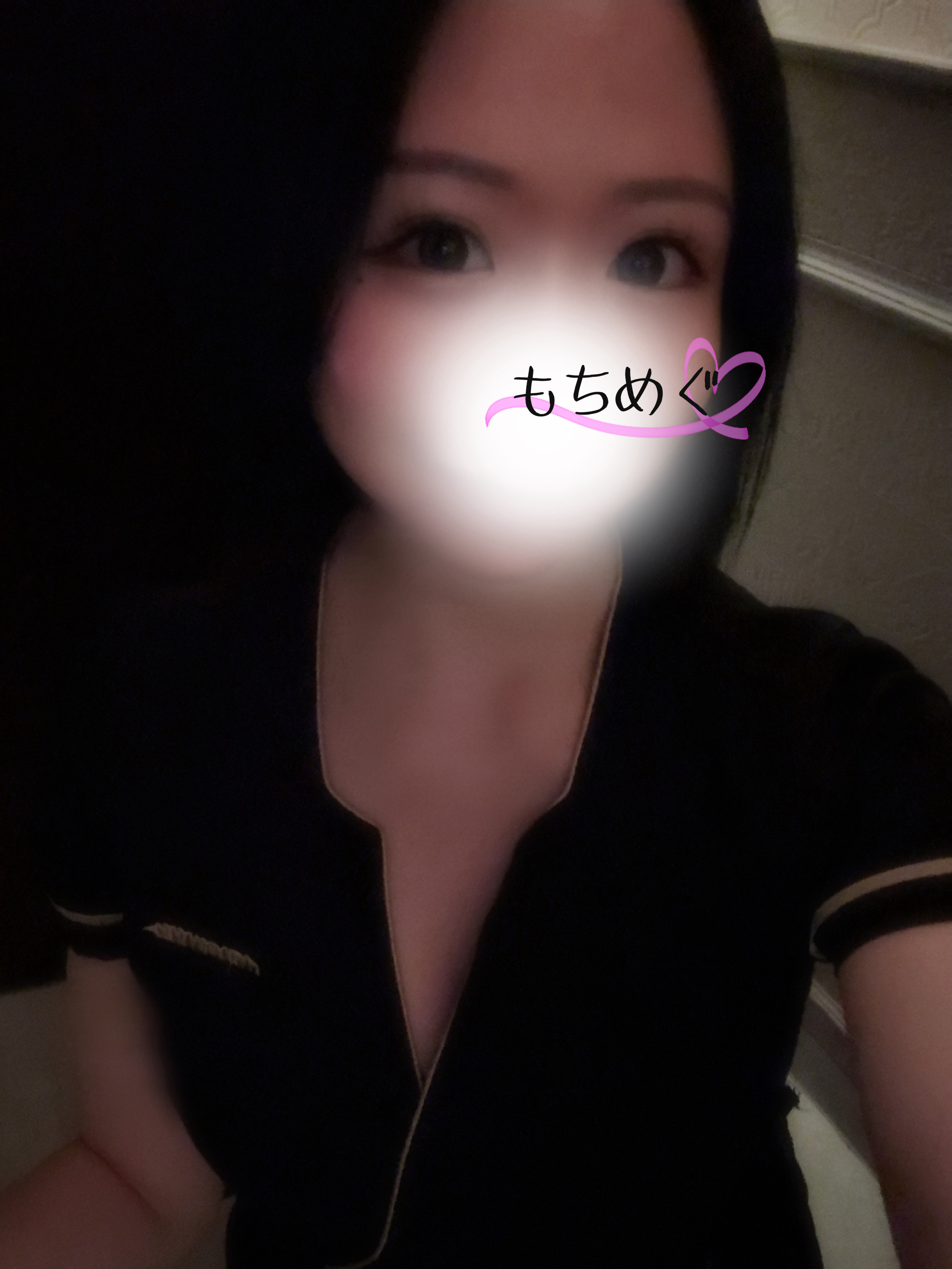 X復活❤️‍🩹メイン画像