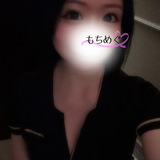 X復活❤️‍🩹次のブログ