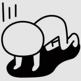 またXのアカウントが...次のブログ