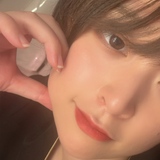 3M〜3Day'sメンズエステホームページ立ち上げプロジェクト〜