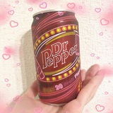 11/18・11/19のお礼🐰次のブログ