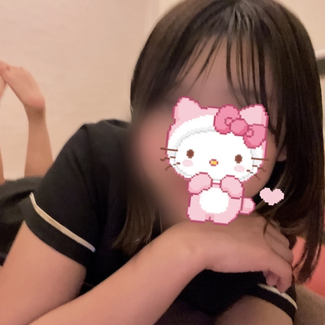 	 【秋葉原メンズエステ prispa blog】️向かってます〜！🌼メイン画像