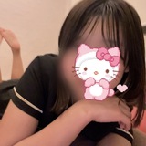 	 【秋葉原メンズエステ prispa blog】️向かってます〜！🌼次のブログ