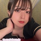 3M〜3Day'sメンズエステホームページ立ち上げプロジェクト〜