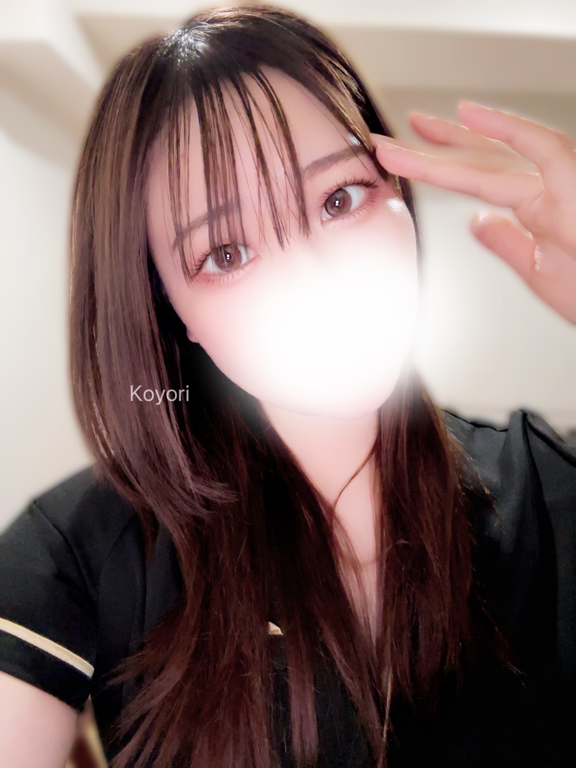 おひさしぶり🥲メイン画像