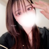 3M〜3Day'sメンズエステホームページ立ち上げプロジェクト〜