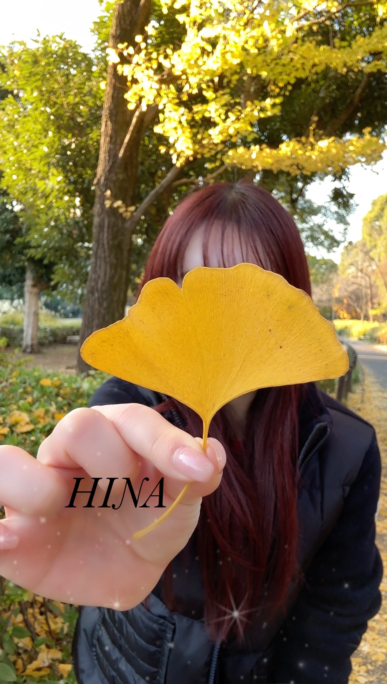 	 【秋葉原メンズエステ prispa blog】️💎おひなのニチジョウ💎メイン画像