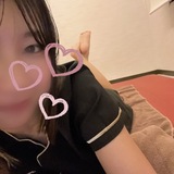 	 【秋葉原メンズエステ prispa blog】️出勤します♡次のブログ