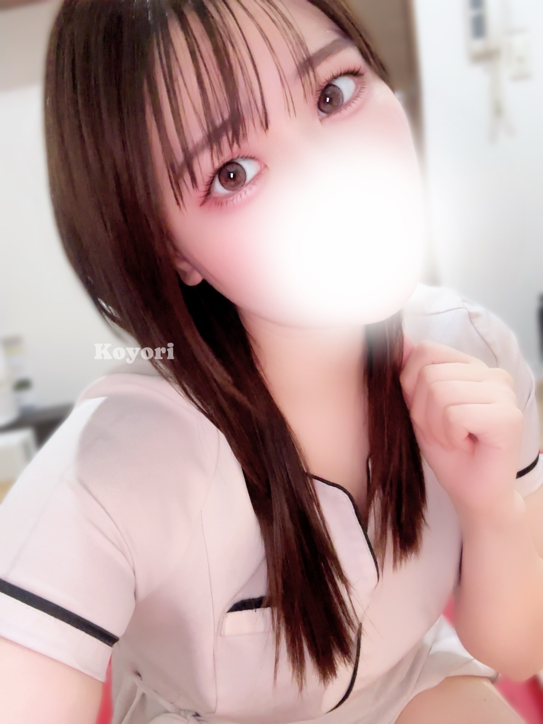 こんばんわ🧸🌙メイン画像